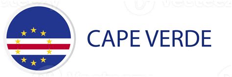 cape verde government website.